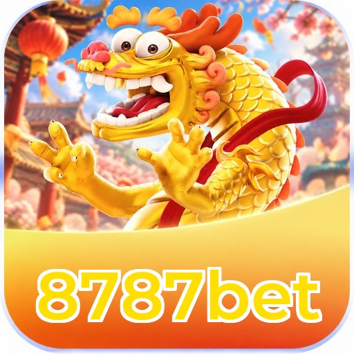 Cassino 8787bet