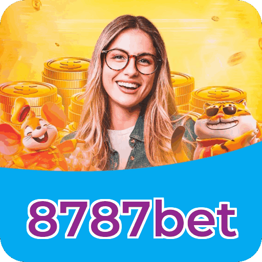 8787bet