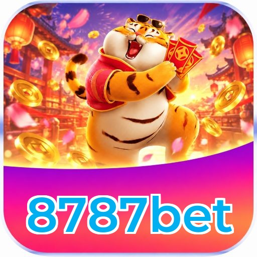 Bet 8787bet Apostas Esportivas