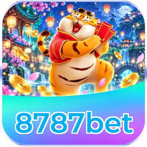 VIP 8787bet