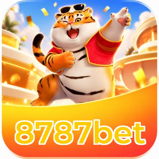 Fortune 8787bet