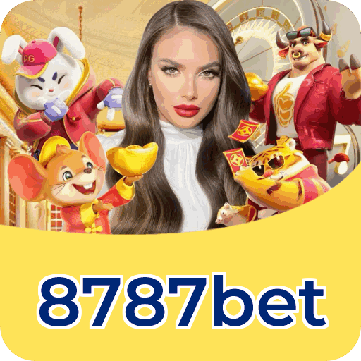 Vantagens exclusivas 8787bet para jogadores brasileiros - São Paulo, Rio, BH