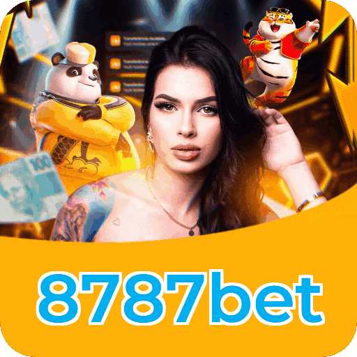 8787bet