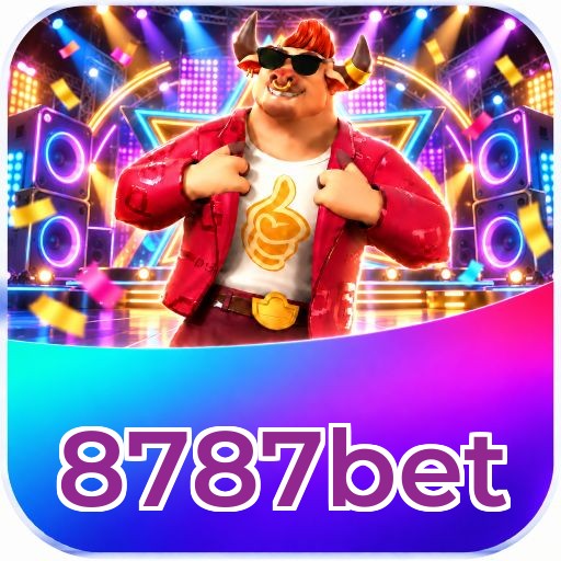 Facebook 8787bet