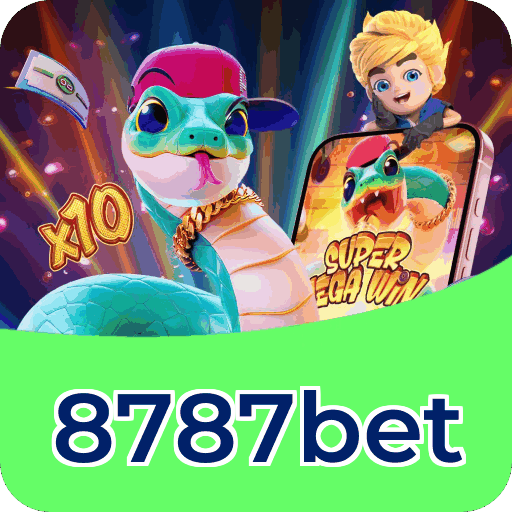 8787bet