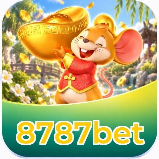 Download App