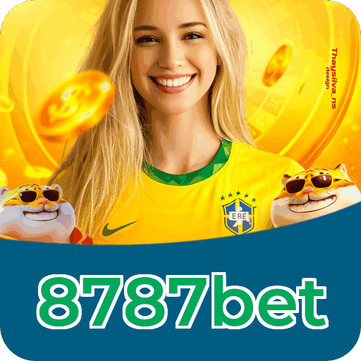 8787bet