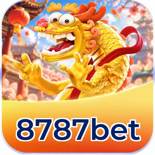 Jogos Fortune