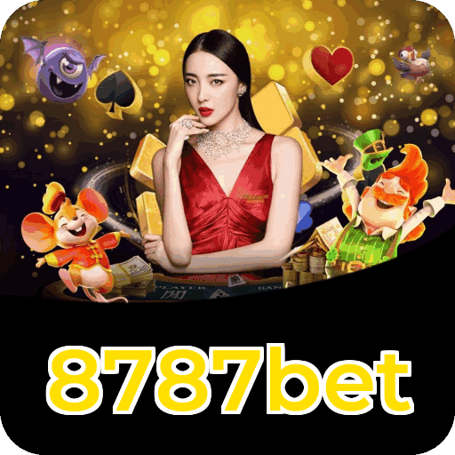 8787bet