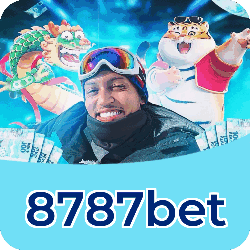 8787bet