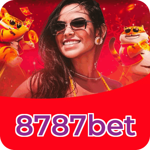 8787bet