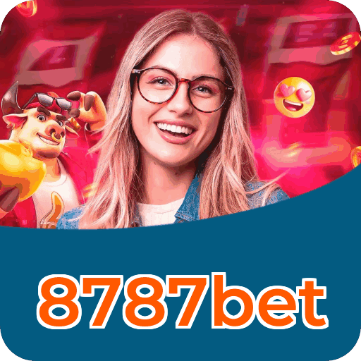 8787bet