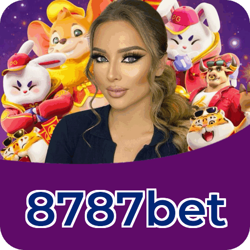 8787bet APP mobile iOS Android - 187 mil downloads São Paulo Rio BH