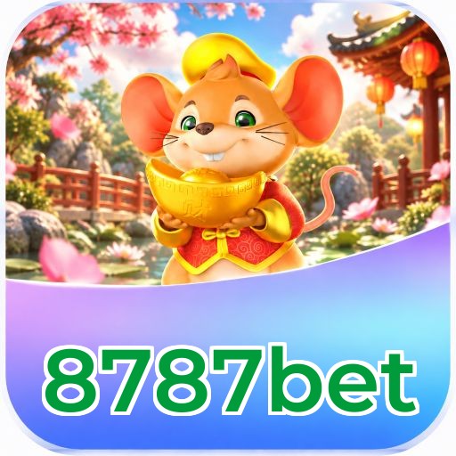 Telegram 8787bet