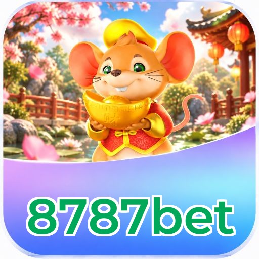 Cadastro 8787bet